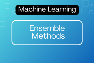 Ensemble Methods in Machine Learning