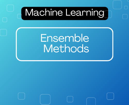 Ensemble Methods in Machine Learning