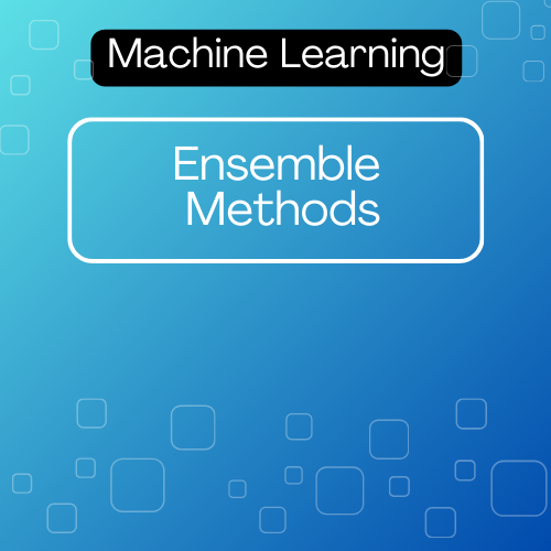 Ensemble Methods in Machine Learning