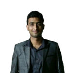 Ankit Bansal