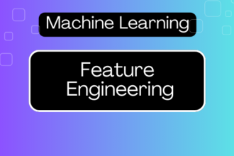 Feature Engineering-ML