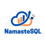 NamasteSQL By Ankit Bansal