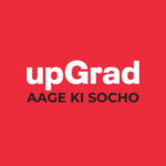 Upgrad