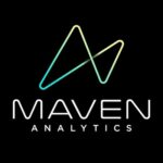 mavenanalytics