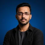 Abhilash-Jose-Freelance-Digital-Marketing-Consultant-and-Marketing-Analys
