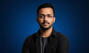 Abhilash-Jose-Freelance-Digital-Marketing-Consultant-and-Marketing-Analys