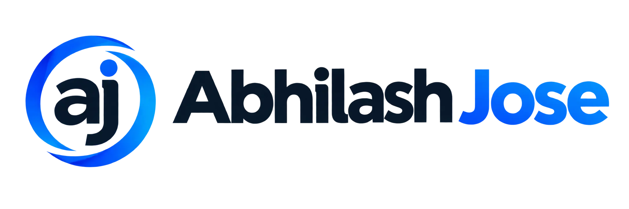 Abhilash Jose